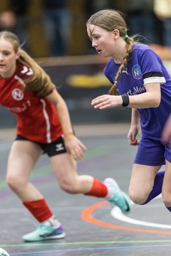 Bild 379 - wCJ Falkinnen Cup
